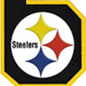 Meet your Posher, Cris